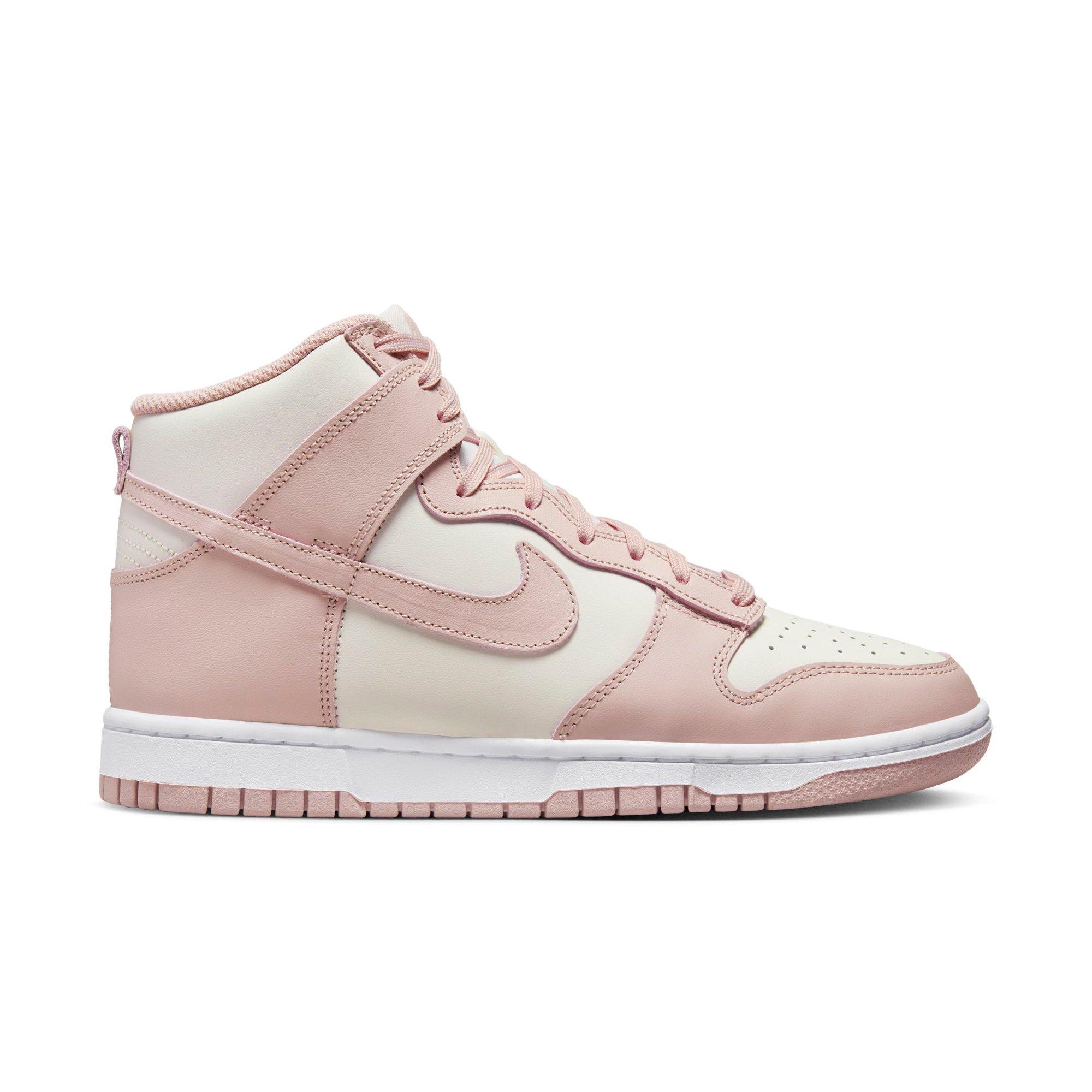 nike dunk high phantom